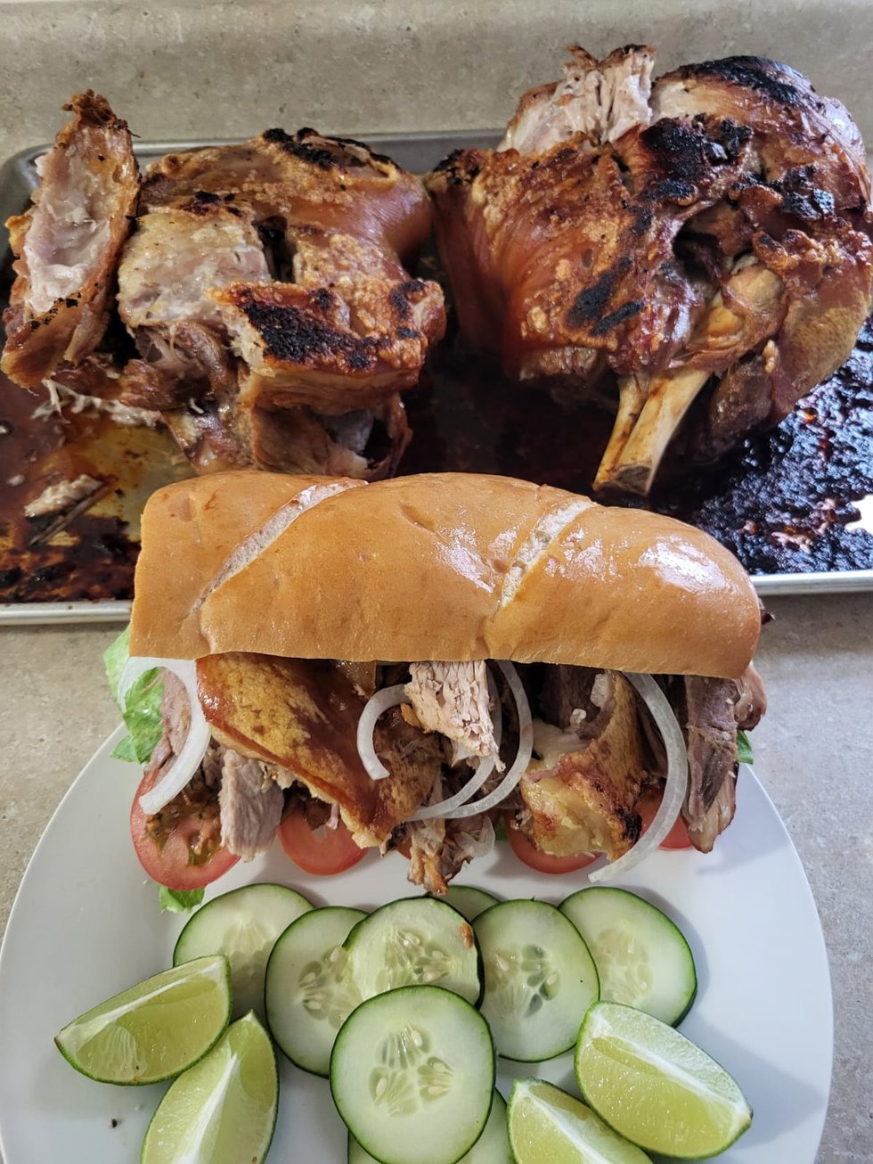 IMG_0535.jpeg IMG_0535.jpeg